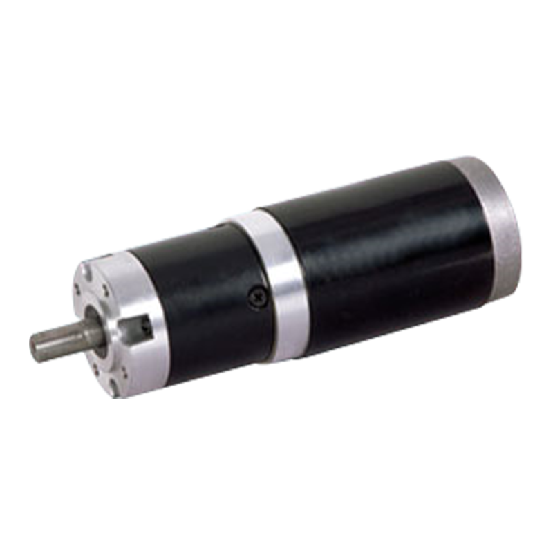 56JX300K/60ZY105 2000-5000rpm 2-30N.m Maighnéad Buan DC Mótar Gear Pláinéadach Brushed