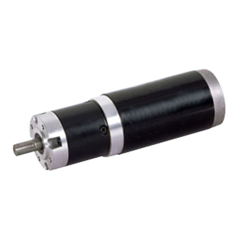 56JX300K/63ZY125 56mm 2-30N.m Maighnéad Buan DC Mótar Gear Pláinéadach Brushed