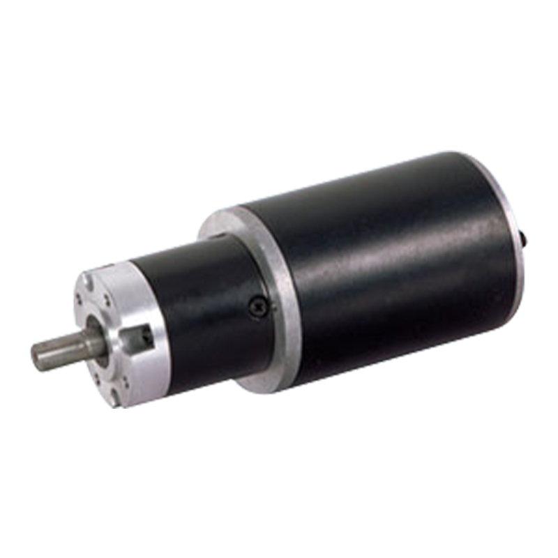56JX300K/80ZY115 3000-3500rpm 30N.m Maighnéad Buan DC Mótar Gear Pláinéadach Brushed