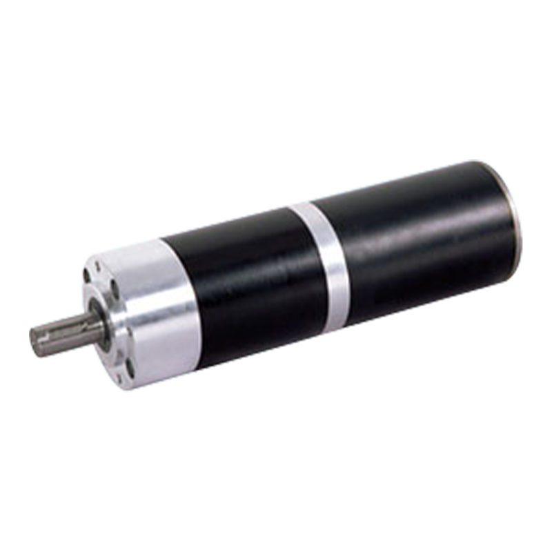 82JX1200K/80ZY115 82mm 2000-3000rpm 120N.m Maighnéad Buan DC Mótar Gear Pláinéadach Brushed