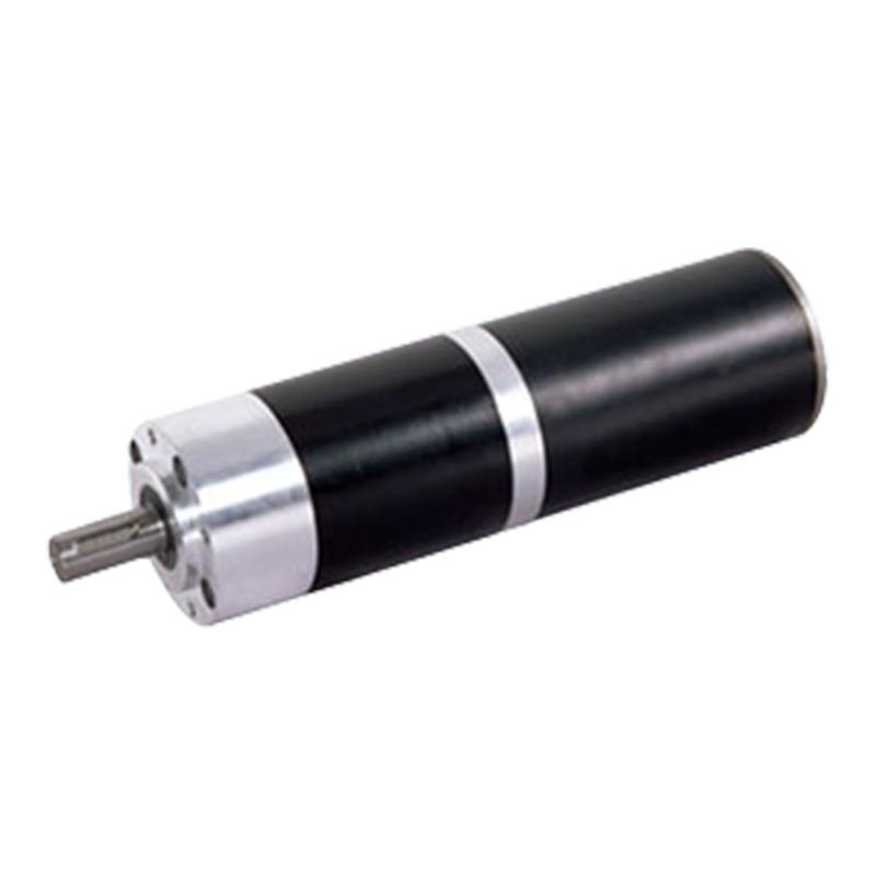 82JX1200K/80ZY125 82mm 120N.m Maighnéad Buan DC Mótar Gear Pláinéadach Brushed