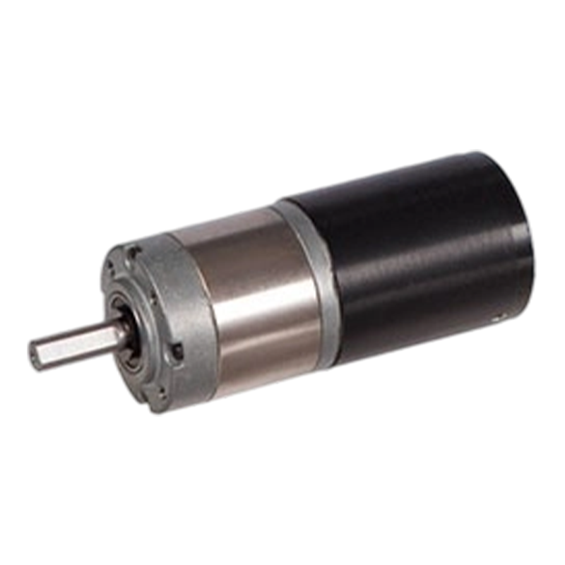 32JXE30K/33ZWN38 32mm 20000 Uaireanta+ Réimse Saoil Mótar Gear Pláinéadach DC gan Scuab