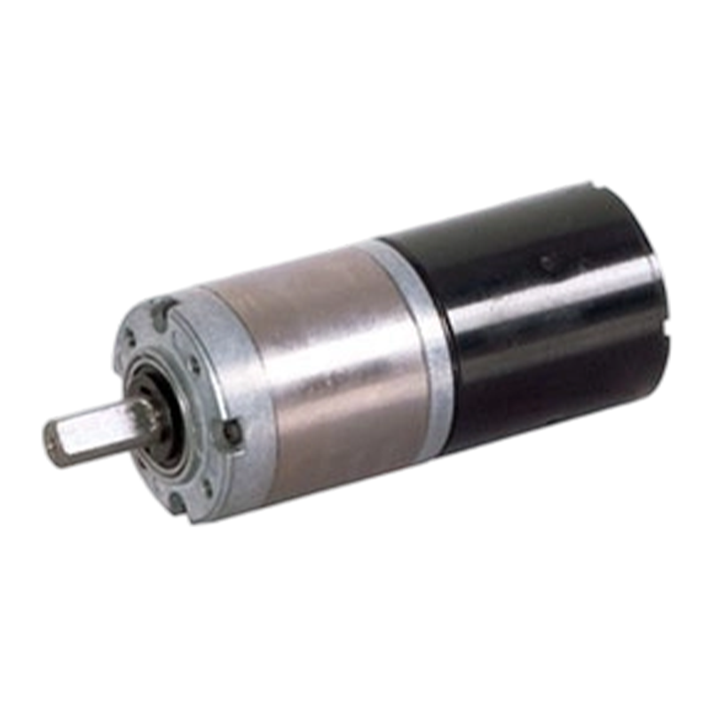 36JXE30K/36ZWNP40 36mm Diomailt Teasa Éifeachtach Mótar Gear Pláinéadach DC gan scuab