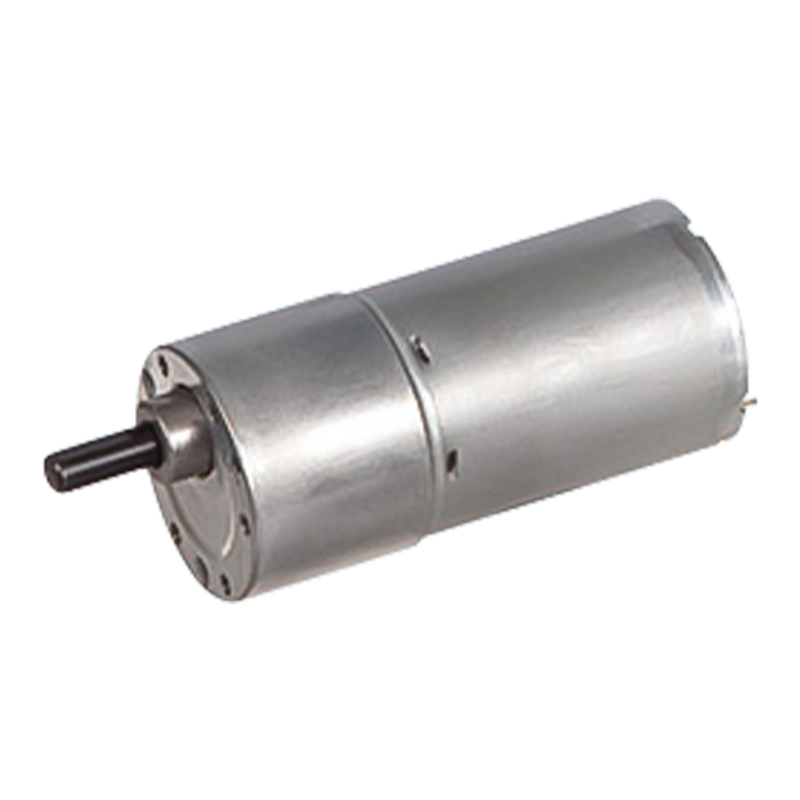 37JBE10K/36ZY57 37mm 1N.m Maighnéad Buan DC Spor Gear Mótar