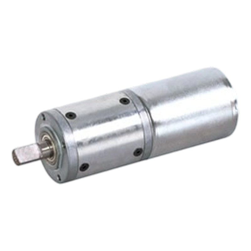 42JX150K/42ZWNP59 42mm 3 Céim 10 Mótar Gear Pláinéadach DC gan scuab