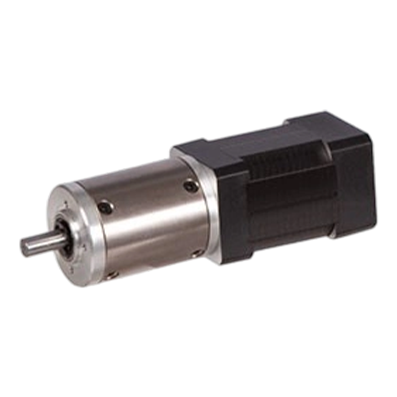 42JX150K/42BL60 42mm Tiománaí Insuiteáilte Mótar Gear Pláinéadach DC gan scuab