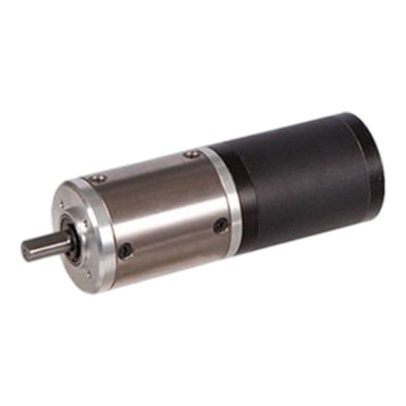 42JX150K/42ZWN60 42mm 2N.m~15N.m Mótar Gear Pláinéadach DC gan Scuab