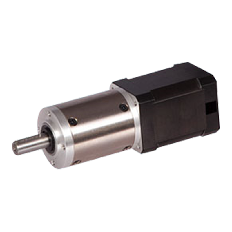 42JXGT200K/42BL60 42mm Íseal Torann Mótar Gear Pláinéadach DC gan Scuab
