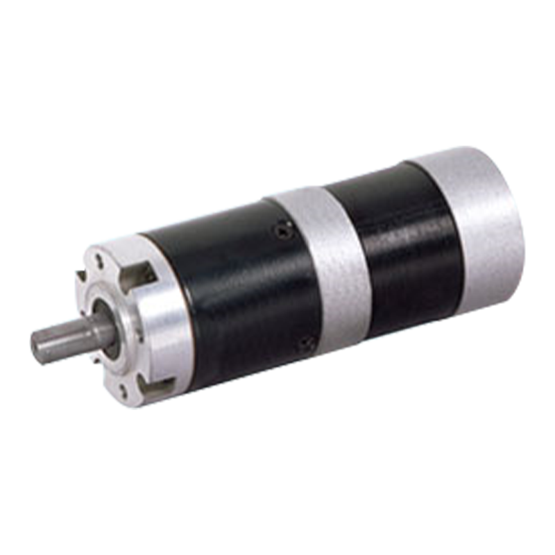 56JX200K/57ZWN55 56mm 2N.m~20N.m Mótar Gear Pláinéadach DC gan Scuab