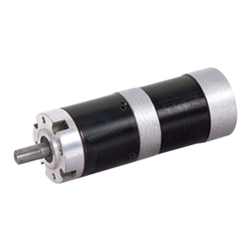 56JX200K/57ZWN75 56mm 12v/24v Mótar Gear Pláinéadach DC gan scuab gan scuab