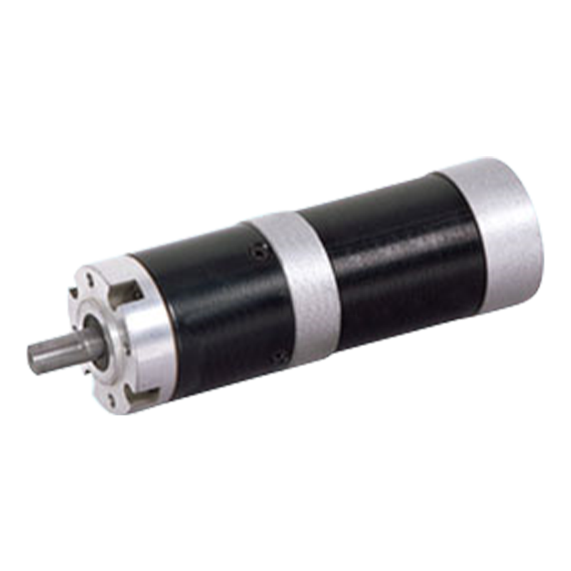 56JX200K/57ZWN95 56mm 2N.m~20N.m Mótar Gear Pláinéadach DC gan Scuab