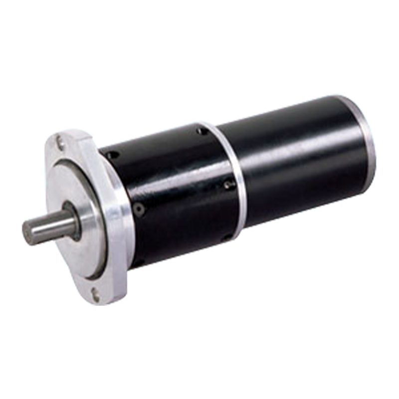 92JX4500K/80ZY170 92mm 1500-2000rpm 450N.m Maighnéad Buan DC Mótar Gear Pláinéadach Brushed
