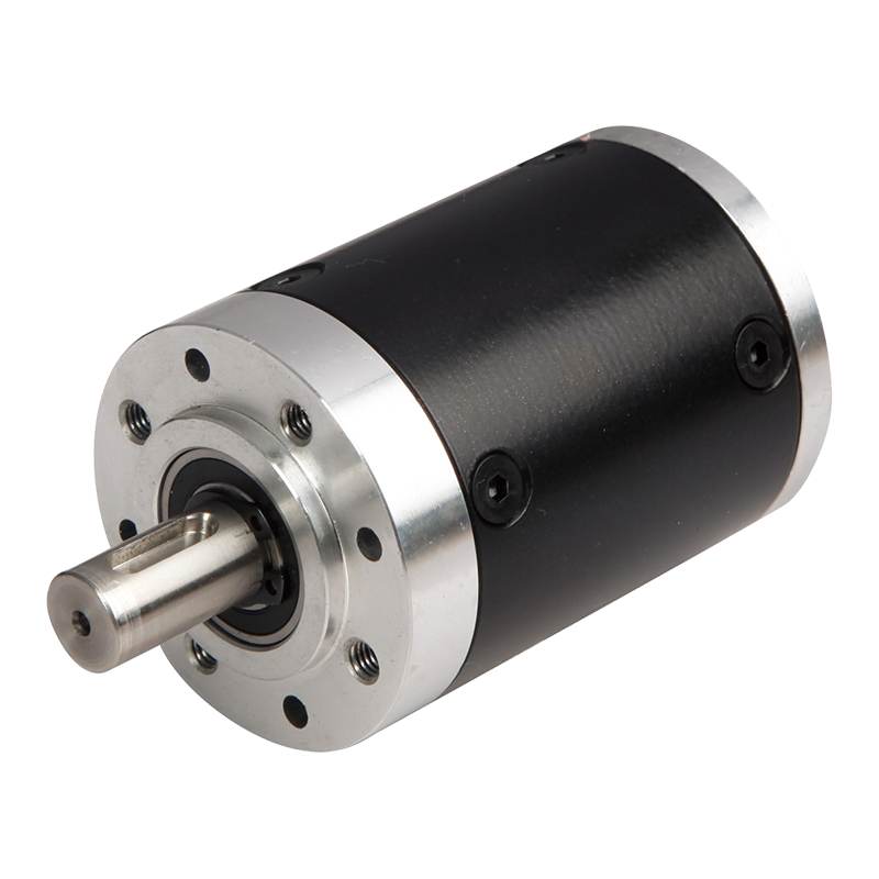 52JXML200K 52mm 90% Giarbhosca Pláinéadlainne Helical Torann Íseal