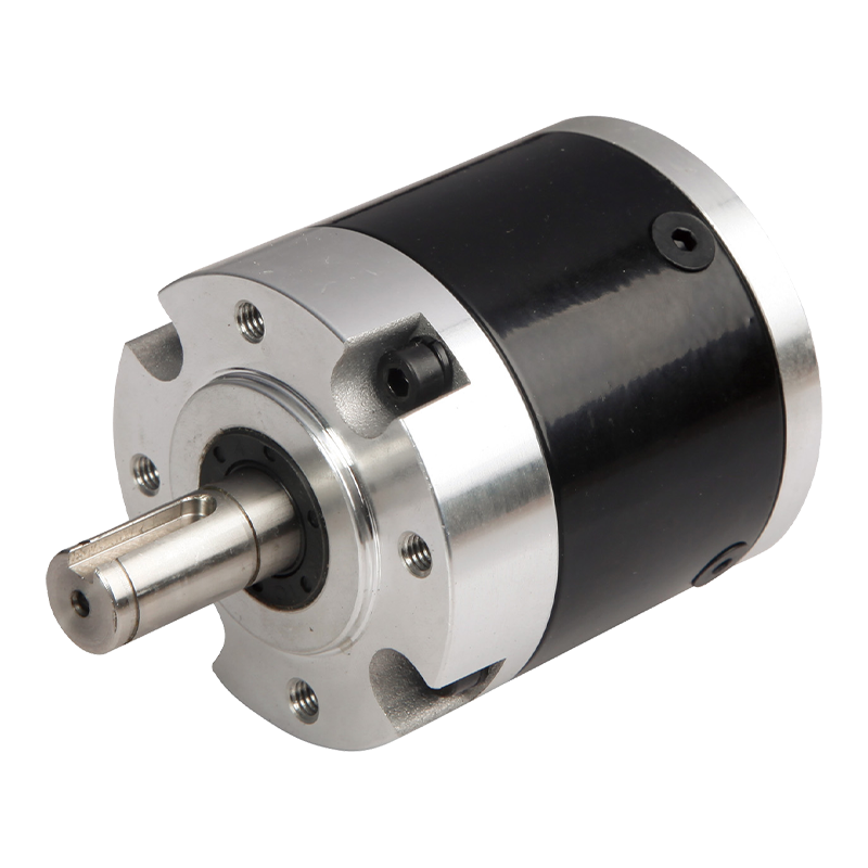 56JXL300K 56mm 300N Giarbhosca Pláinéadach Torann Íseal