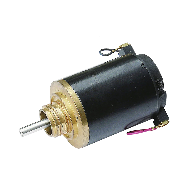 60JB50K 60mm seafta comhthreomhar spor giarbhosca