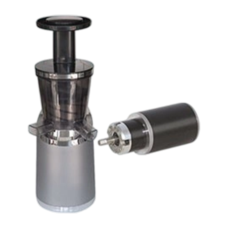 60JX300K56 / 80ZY115 PMDC 110V / 220V Gear Motor do Juicers