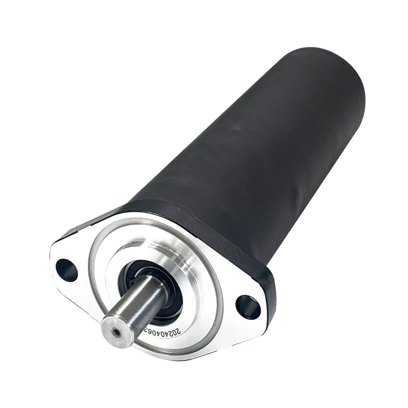 60ZY125-2420/60JX176G Mótar Gear Tomhaltas Ísealfhuinnimh le haghaidh Córais Rianaithe Gréine