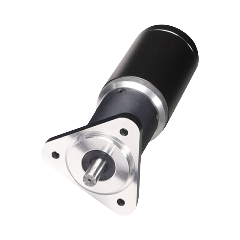 63ZY105-2420/52JXM176G IP54 IP66 Gear Motor do Chórais Rianaithe Gréine