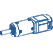Zhejiang Co Mótair Dongzheng, Ltd Zhejiang Dongzheng Motor Co, Ltd.