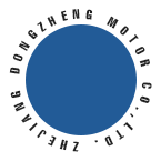 Zhejiang Co Mótair Dongzheng, Ltd Zhejiang Dongzheng Motor Co, Ltd.